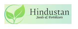 Hindustan