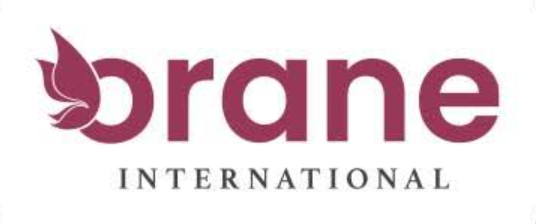orane international