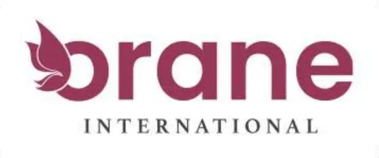 orane international