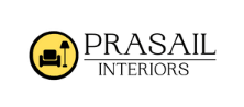 Prasail