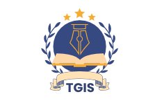 TGIS