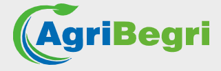 agribegri