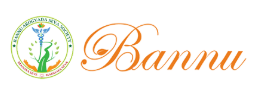 bannu