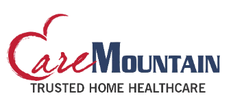 care mountain