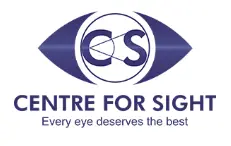 center for sight