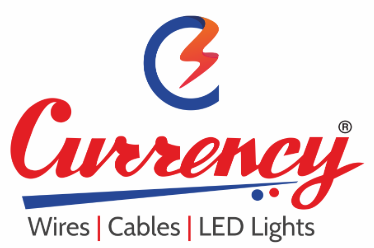 currency cables