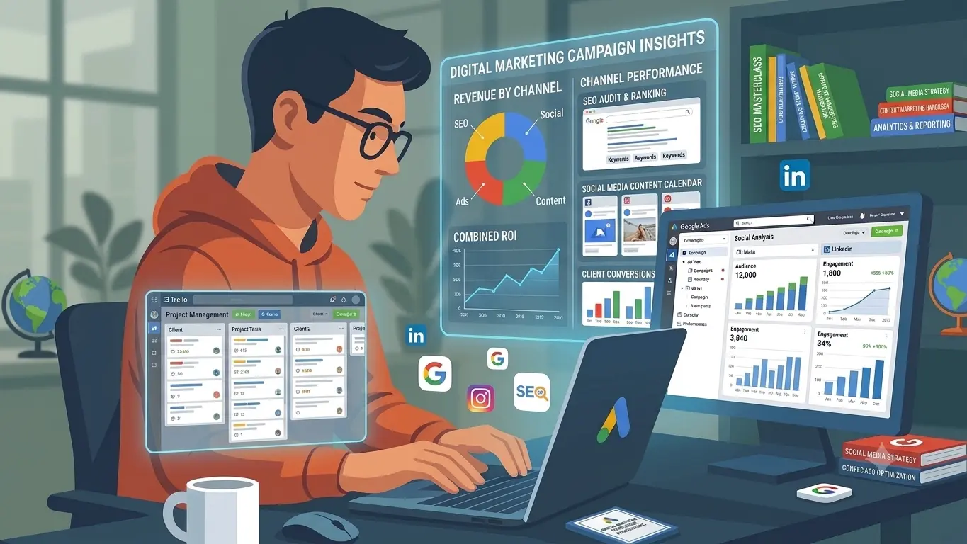 digital marketing consultant in hyderabad