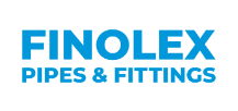 finolex pipes