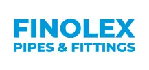 finolex pipes