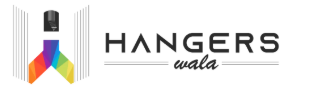 hangers