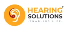hearing solutions