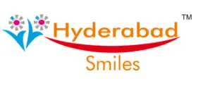 hyderabad smiles