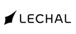lechal
