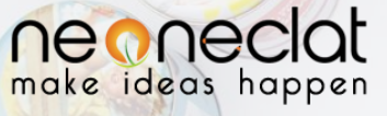 neoneclat.PNG