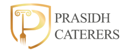 prasidh