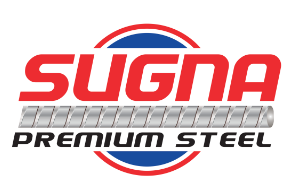 sungna tmt